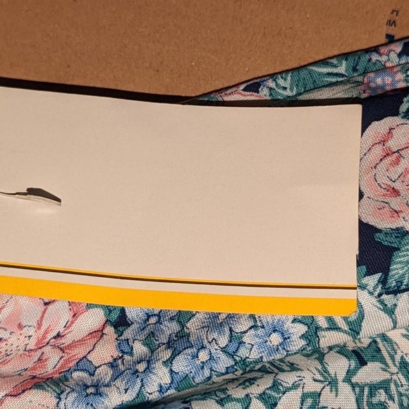 Miss oops California Dress - Picture 4 of 7